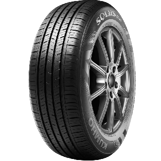 Kumho Solus TA31 195/45R16 84V OE