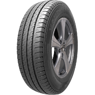 175R13C Maxxis MCV5 VanSmart 8PR 97/95N Tyre
