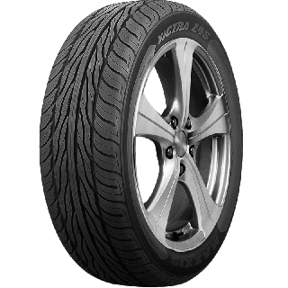 MAZ4S Victra