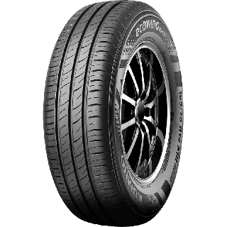 Kumho Ecowing ES01 KH27 215/60R15 94V