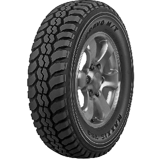 185R14C Maxxis MT753 Bravo MT 8PR 102/100R Tyre