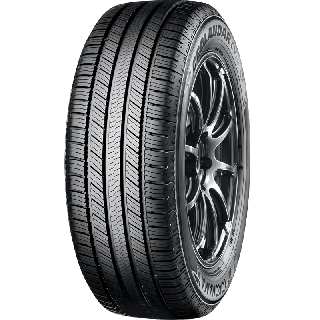 YOKOHAMA 215/60R16 95V G058 HT