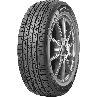 Kumho Majesty X Solus TA92 255/50R20 109V SURPLUS