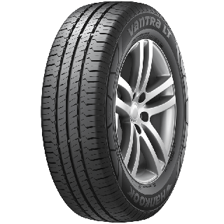 Hankook 215/70R15 109S Vantra LT RA18