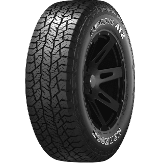 Hankook 235/70R16 109T Dynapro AT2 Xtreme RF12 XL