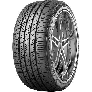 Kumho Ecsta PA51 235/45R17 97W