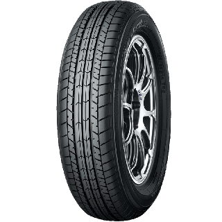 YOKOHAMA 215/40R18 89W BluEarth AE51