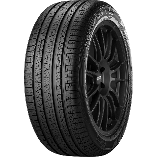 PIRELLI 215/65R17 99V s-i SVeaSF
