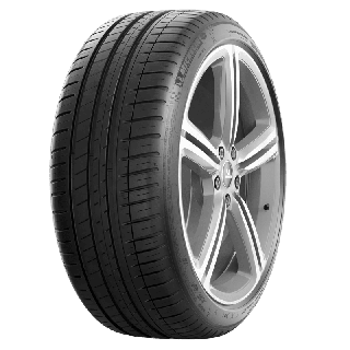 Michelin PILOT SPORT 3 195/55R15 89 V DT