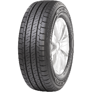 FALKEN 235/65R16C 115R VAN01