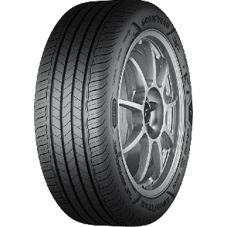 215/70R15 Goodyear Assurance Maxguard SUV EV Ready 98H Tyre