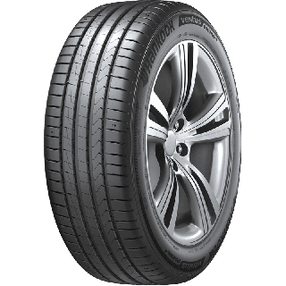Hankook 215/40R18 89W Ventus Prime4 K135 XL