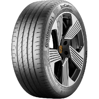 Continental EcoContact 7 265/45R21 108V