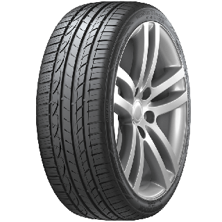 Hankook 235/45R18 94V Ventus S1 Noble2 H452