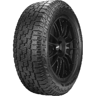 PIRELLI 225/65R17 102H S-A/T+