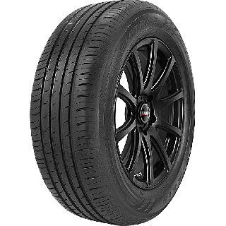 215/50R17 Maxxis HP5 Premitra 95W Tyre
