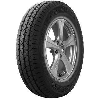 Wrangler DT