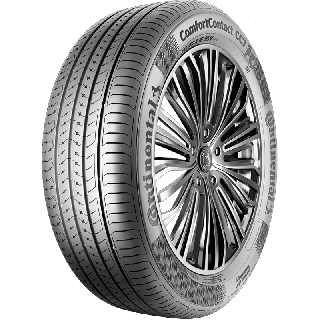 Continental ComfortContact CC7 175/65R14 82H