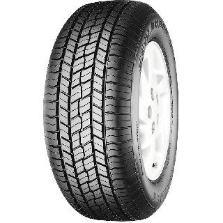 Geolandar G056
