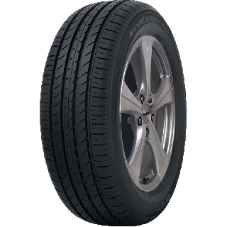 Toyo NanoEnergy R38 205/60R16 92V