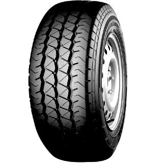 YOKOHAMA 175R14C 99/98R RY818