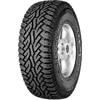 Continental ContiCrossContact AT 235/85R16 114/111Q