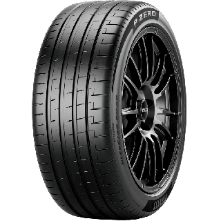 PIRELLI 315/40R21 111Y PZERO5 (MO)