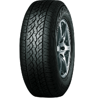 YOKOHAMA 215/60R16 95H G051 HT