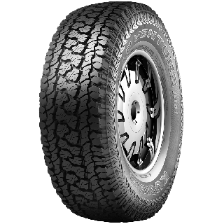 Road Venture MT71