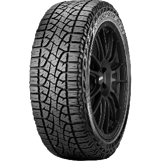 PIRELLI LT245/70R16 113T S-ATR