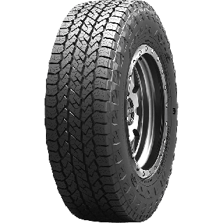 235/55R18 Maxxis AT781 Razr AT-S 104H Tyre