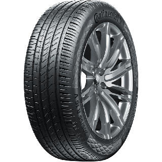 TechContact TC6 SUV