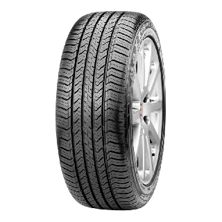 225/60R17 Maxxis HP-M3 Bravo HP 99H Tyre