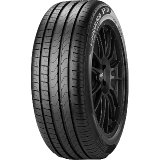 PIRELLI 215/40R18 89Y XL P7-CNT(*)