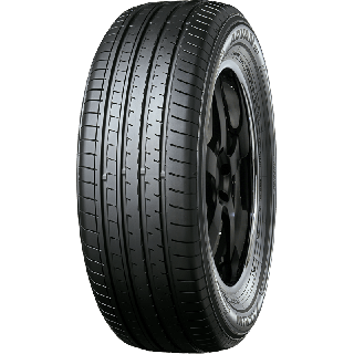 YOKOHAMA 235/60R18 103V ADVAN V61B CX60/80 Mazda
