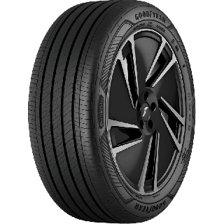ElectricDrive SCT T0