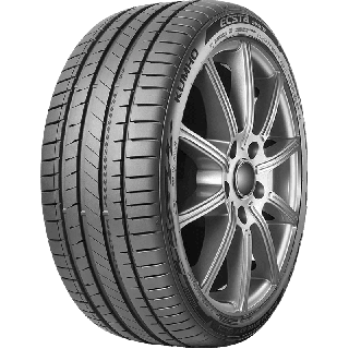Kumho Ecsta Sport S PS72S 225/40R19 93(Y) EV Ready