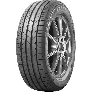 Kumho Ecsta HS52 215/55R16 97W