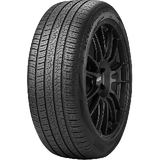 PIRELLI 275/45R21 110W XL SZROAS(LR)ncs