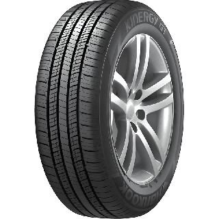 Hankook 215/45R17 91V Kinergy GT H436 XL