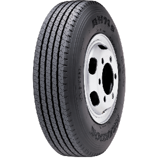 Hankook 195/85R16 114N AH11S