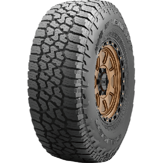 Falken Wildpeak AT4W