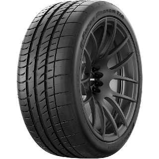 G-FORCE PHENOM T/A