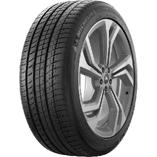 Michelin LATITUDE SPORT 3 275/55R17 109 V