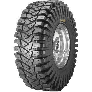 37x12.50-16 Maxxis TREPADOR M8060 BIAS 8PR LT 124K Tyre