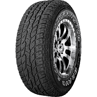 205R16C Maxxis AT700 Bravo 8PR 110/108Q Tyre