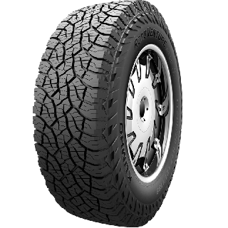 Road Venture AT52