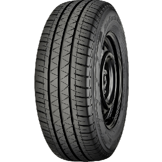 YOKOHAMA 215/65R16C 109/107T RY55