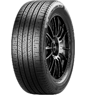 PIRELLI 245/45R21 104V XL SC-MS ncs
