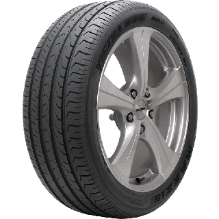 245/50R18 Maxxis M36+ Runflat 100W Tyre